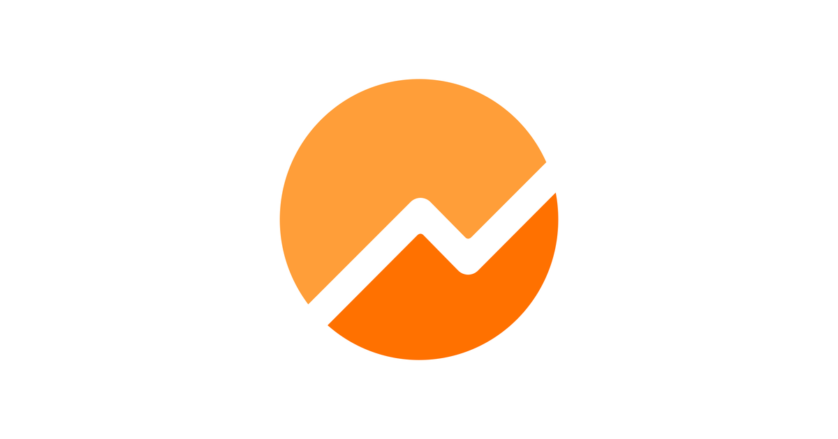 Fundera - Desktop App for Mac, Windows (PC) - WebCatalog
