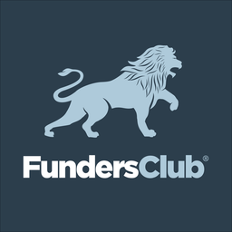 FundersClub