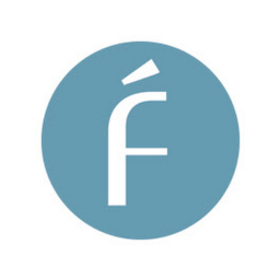 Fundación del Español Urgente