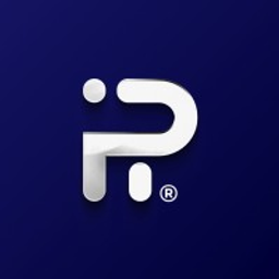 FundingPips