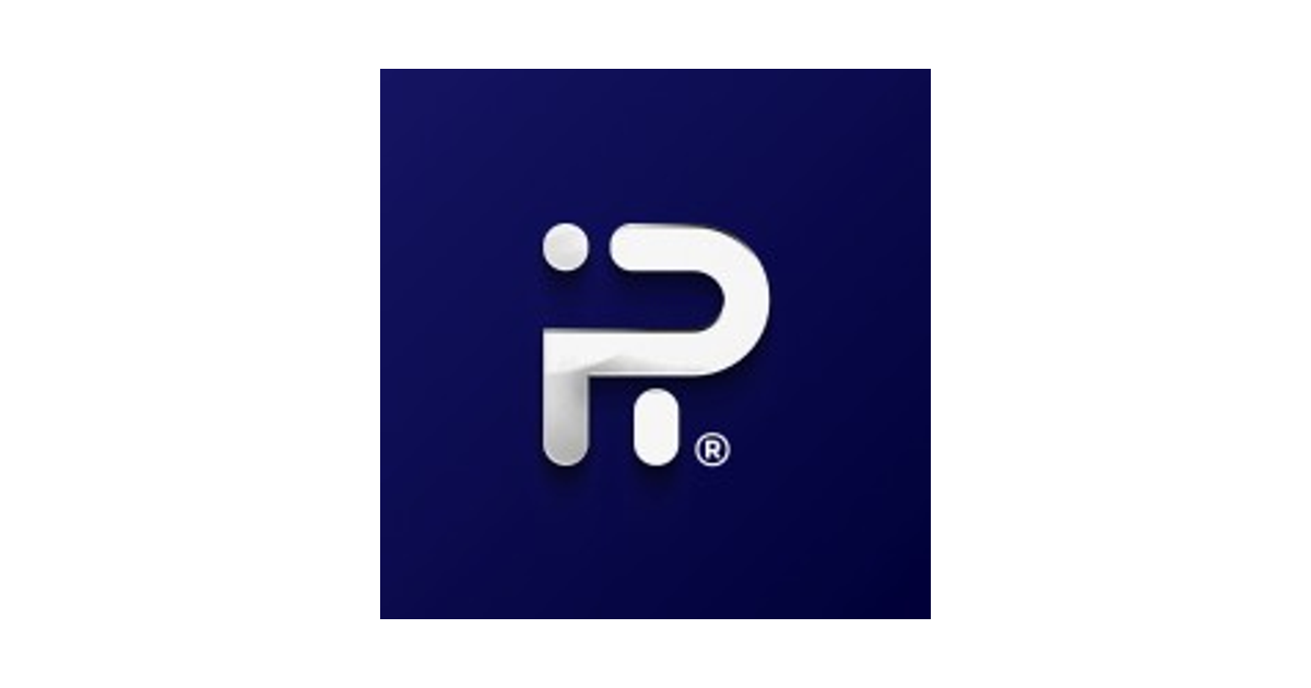 FundingPips - Desktop App - Mac, Windows - WebCatalog