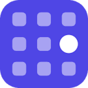 FundMap.ai