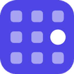 FundMap.ai