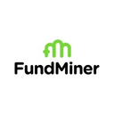 FundMiner