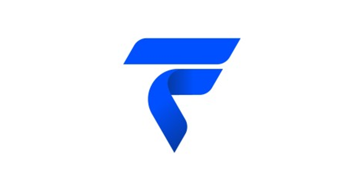 Fundview - Desktop App for Mac, Windows (PC) - WebCatalog