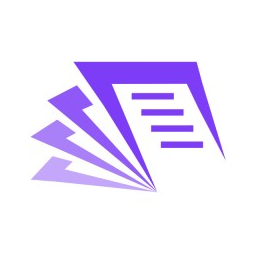Fundview