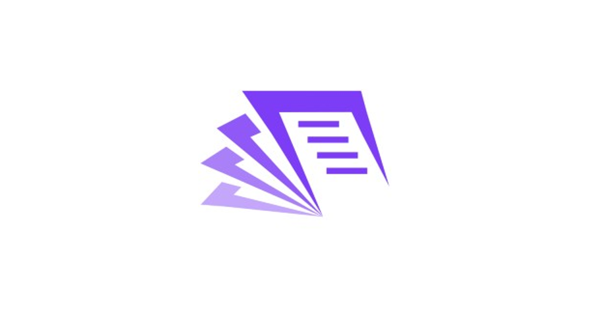 Fundview - Desktop App for Mac, Windows (PC) - WebCatalog