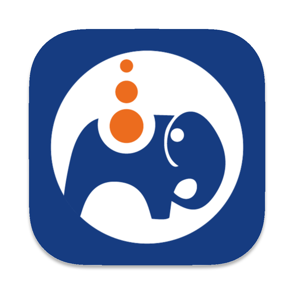 Midas Investments - Desktop App for Mac, Windows (PC) - WebCatalog