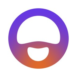 Fungies.io