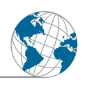 FUNIBER