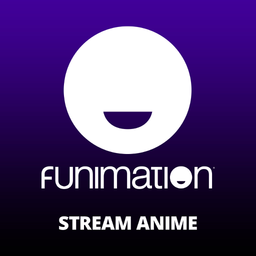 Funimation  Class of 2019
