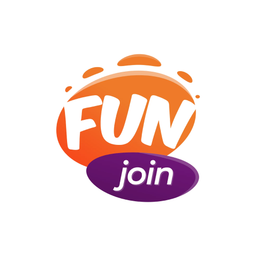 FunJoin