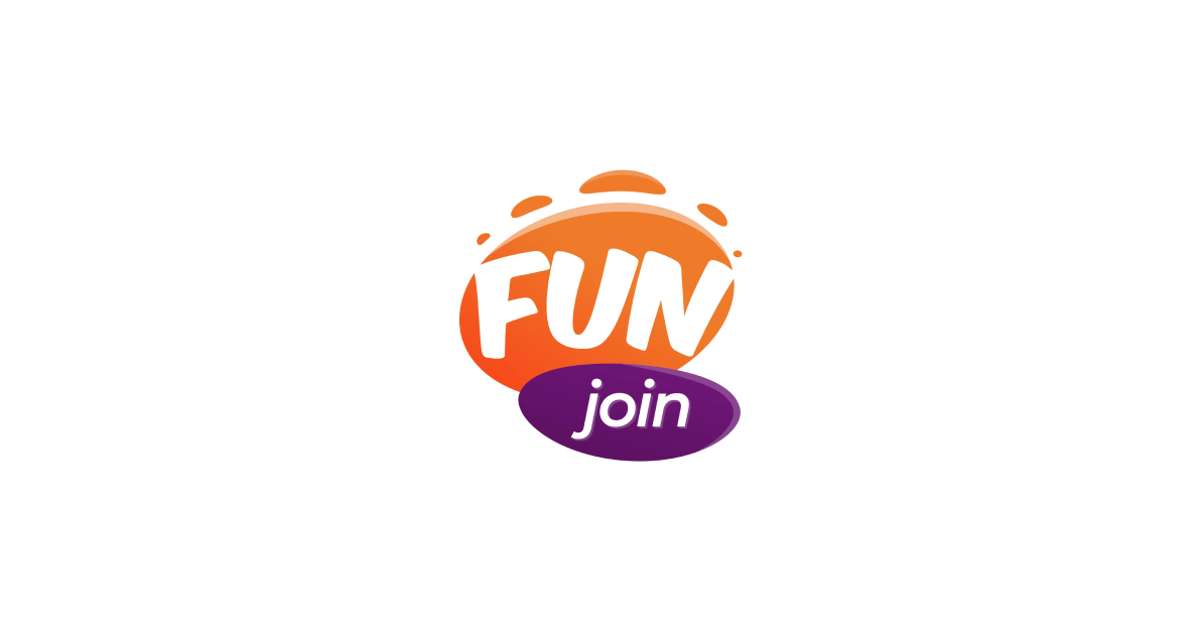 FunJoin Desktop App for Mac, Windows (PC) Catalog