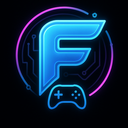 Funlith