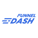 FunnelDash