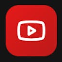 FunnelYT