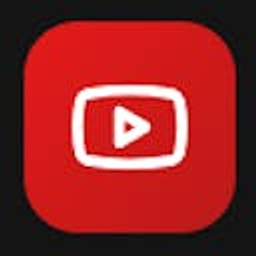 FunnelYT