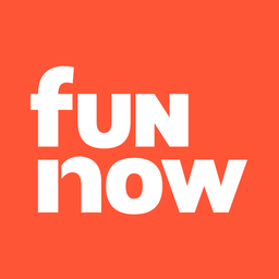 FunNow