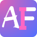 FunnyAI