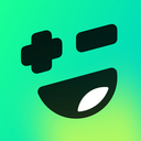 Funpass