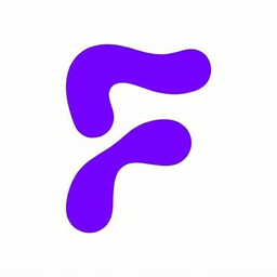 Fuora Social