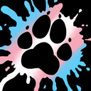 Fur Affinity