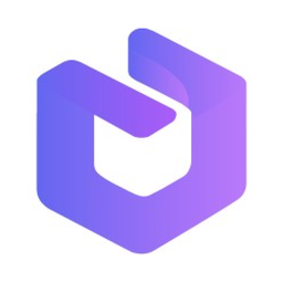 FurniMesh