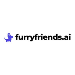 Furryfriends.ai