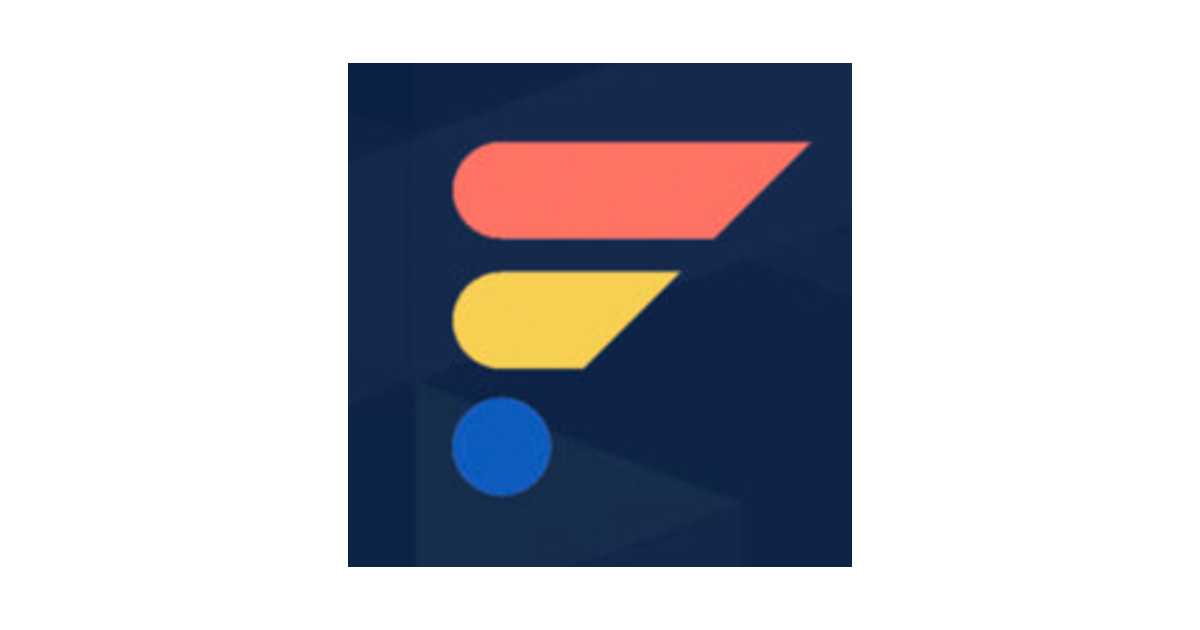 FURTHER - Desktop App for Mac, Windows (PC) - WebCatalog