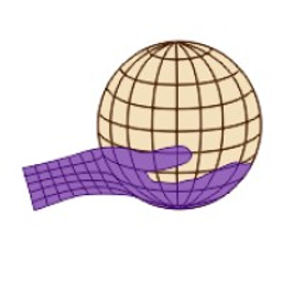 fuse.earth