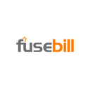 Fusebill