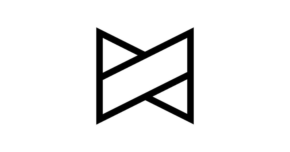 Fusedeck Desktop App For Mac Windows PC WebCatalog fusedeck-desktop-app-for-mac-windows-pc-webcatalog