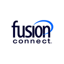 Fusion Connect