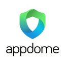 Appdome