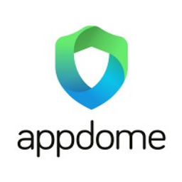 Appdome