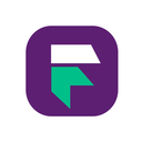 FusionEdge