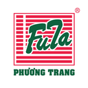 FUTA Bus Lines