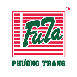 FUTA Bus Lines