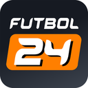 Futbol24