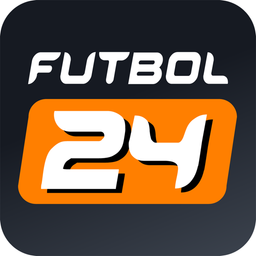 Futbol24