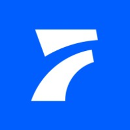 Futern