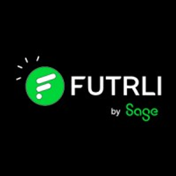 Futrli