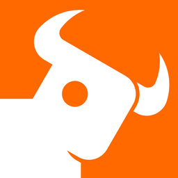 Futubull (富途牛牛)