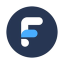 Futurepedia