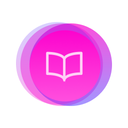 FuturiBooks