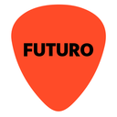 Futuro Radio