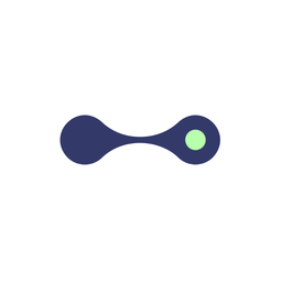 Futurwise