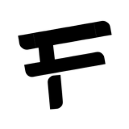 FuzeMCP