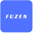 Fuzen.io
