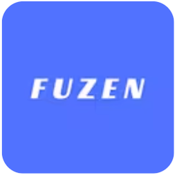 Fuzen.io
